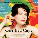 Certified-Copy-Poster