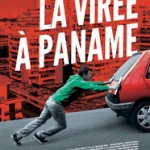 a-day-out-in-paris