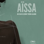 aissa