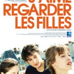 images-27