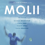 molii