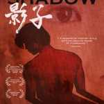 shadow