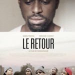 the-return