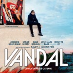 vandal