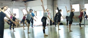 ht-offjazz-cours-01