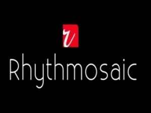 rhythmosaic_logo
