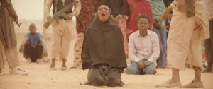 timbuktu-2