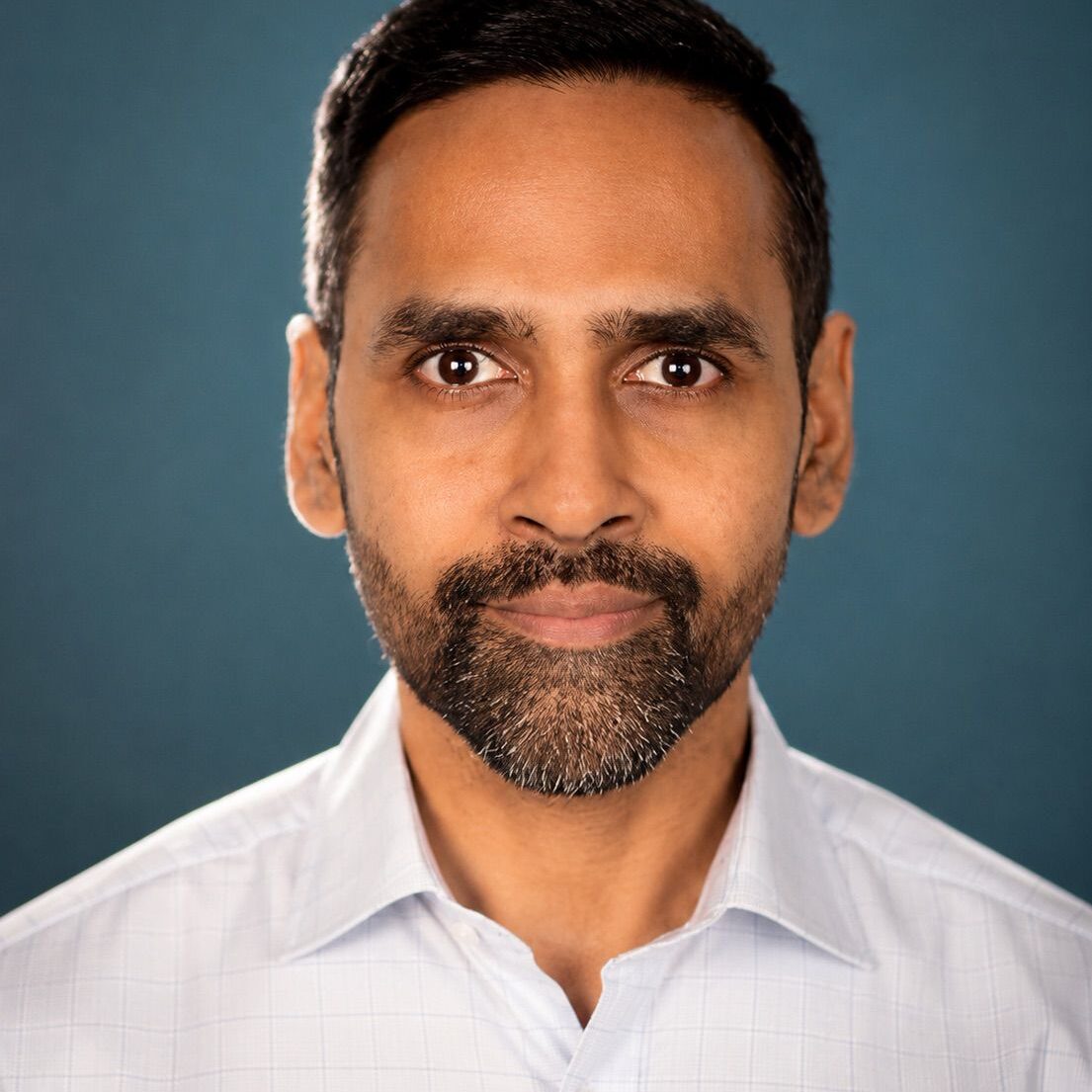 Vaibhav Shah Vaibhav Shah