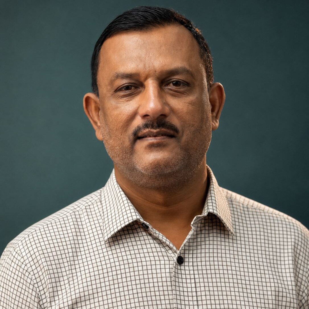 Ashish Bhattacharya_Alliance française du Bengale Ashish Bhattacharya_Alliance française du Bengale